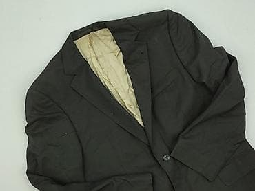 guess: Marynarka dla mężczyzn, rozmiar M — 1
