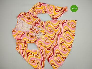Women`s dress, size S — 2