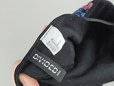 do oddania: H&M Divided, Sukienka damska, rozmiar M — 5