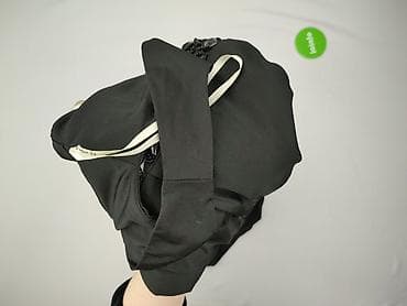 wesele: Sukienka damska, rozmiar S — 6