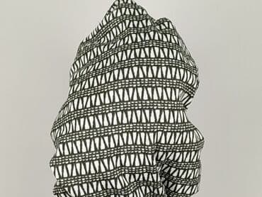 koszula damska next: Next, Bluzka damska, rozmiar M — 6