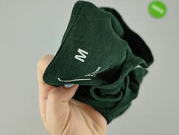 bluzy pikachu: Diverse, T-shirt damski, rozmiar M — 5