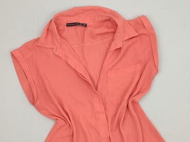 c a body: Atmosphere, Bluzka damska, rozmiar S — 1