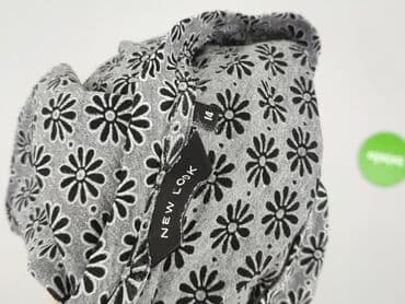 next koszula damska: New Look, T-shirt damski, rozmiar XL — 4