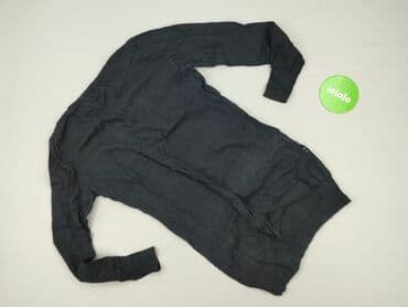 Bluzki i koszule: F&F, Tunika damska, rozmiar L — 3