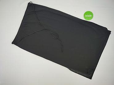 spódnice basic selfieroom: Spódnica damska, rozmiar XL — 2