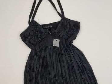 Vero Moda, Women`s dress, XL