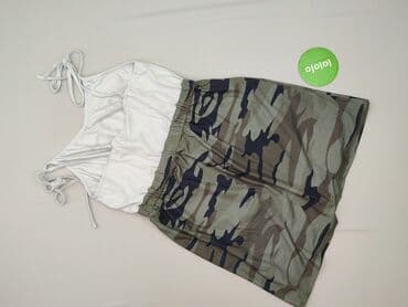 sukienki moro damskie: Sukienka damska, rozmiar S — 3