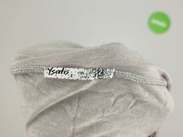 tunika by o la la: Tunika damska, rozmiar 2XS — 4