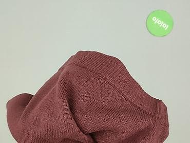 spódnice megi: Calliope, Spódnica damska, rozmiar L — 6