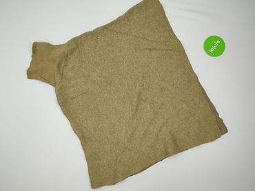 ponczo rowerowe: Shein, Ponczo damskie, rozmiar One size — 2