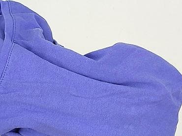 markowe tuniki: C&A, Tunika damska, rozmiar M — 8