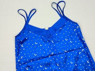Pyjama shirt, size S (EU 36)