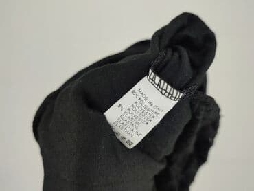 bluzki z cwiekami: Bluzka damska, rozmiar L — 5