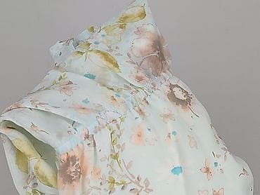 body: PULL&BEAR, Sukienka damska, rozmiar M — 6