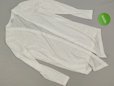 Women: Fisherfield, Women`s knitwear, size XS (EU 34) — 2