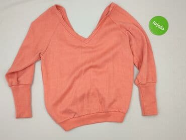 Women: Women's blouse, S at lalafo.pl — 3 Women: Women's blouse, S — 3