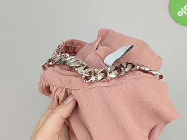 koszulka jedwabna intimissimi: Amisu, Top damski, rozmiar S — 6