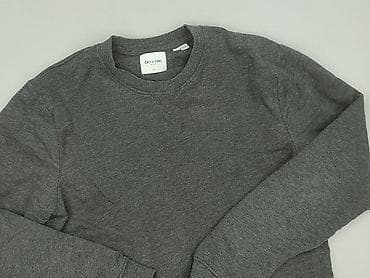 ONLY & SONS, Bluza dla mężczyzn, rozmiar M