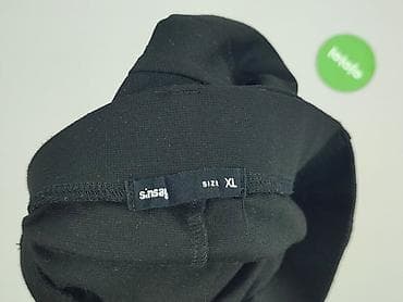 tk maxx spódnice: Sinsay, Spódnica damska, rozmiar XL — 6