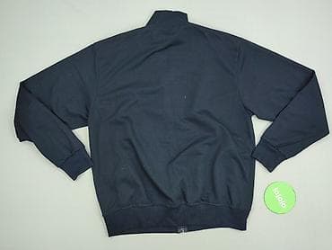 pyjamas h: Bluza damska
, rozmiar L — 3