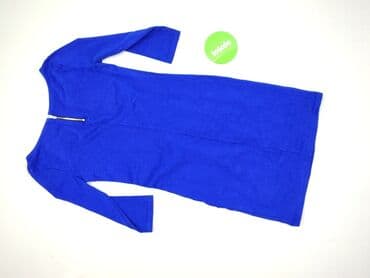 sukienki obcisłe sinsay: Sinsay, Women`s dress, size S (EU 36) — 3