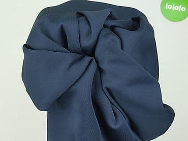 spódnice domodi: Gate Woman, Spódnica damska, rozmiar M — 6