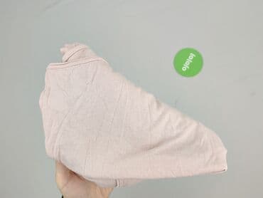 lindex bluza: Lindex, Top damski, rozmiar S — 7