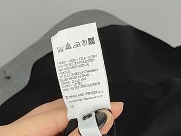 marynarka marks and spencer: Marks & Spencer, Marynarka damska, S — 6