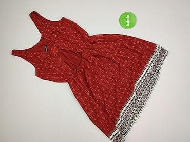 moda sukienek: H&M Divided, Sukienka damska, rozmiar S — 3