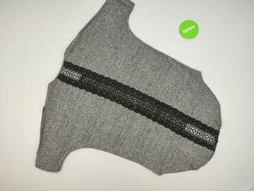 house swetry damskie: Sweter damski, rozmiar XL — 3