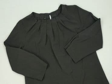 basic bluzki: Bluzka damska, rozmiar M — 1