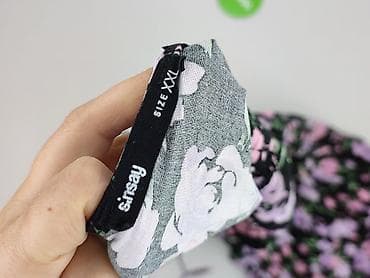 sinsaj: Sinsay, Sukienka damska, rozmiar 2XL — 5