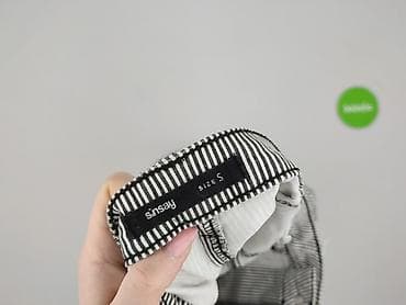 Jeansy damskie, rozmiar S w lalafo.pl — 4 Jeansy damskie, rozmiar S — 4