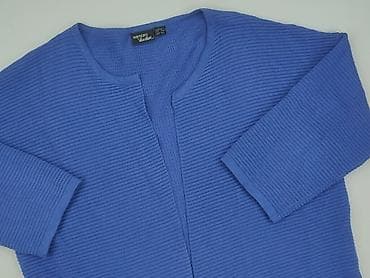 Esmara, Kardigan damski, rozmiar L