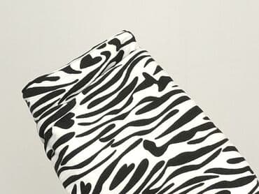 primark piżama hello kitty: Leggings for kids, Destination, 14 years, 164, condition - Very good — 6