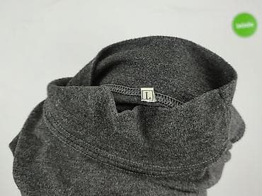 t shirty o: Golf damski, rozmiar L — 4