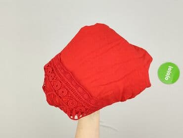 bluzki do tańca latino: Bluzka damska, rozmiar One size — 4