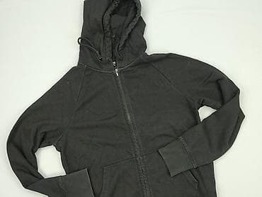 Uniqlo, Кофта з каптуром жіноча, розмір M