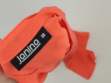 marynarki mohito: Janina, Bluzka damska, rozmiar M — 4