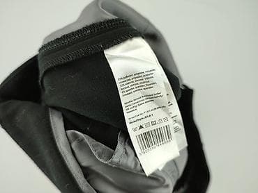dr jurgens: Tatuum, Spodnie materiałowe damskie, rozmiar 2XL — 5