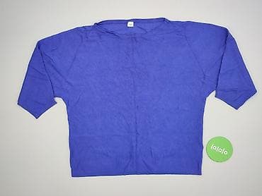 bufiaste: Sweter damski, rozmiar XL — 2