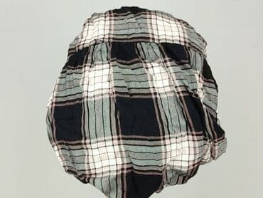 sukienki lat 20: House, Sukienka damska, rozmiar M — 6