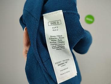 garnitur na roczek: Orsay, Sukienka damska, rozmiar S — 6