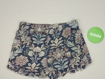 spodenki krótkie plus size: Esmara, Szorty damskie, rozmiar S — 3