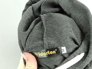 pauzza bluzki: Sukienka damska, rozmiar S — 6