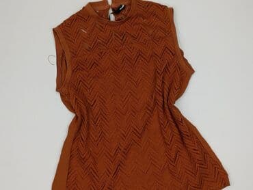 new yorker jeans top: Eksept, Women`s top, size L — 1