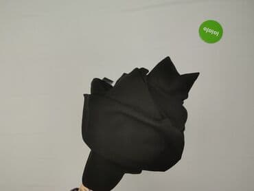 sukienka w stylu japonskim: Pakuten, Sukienka damska, rozmiar S — 7