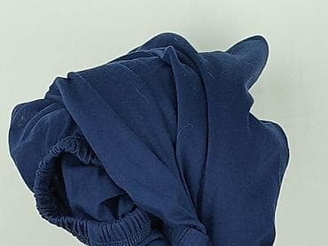 elsa pepco: Esmara, Sukienka damska, rozmiar S — 7