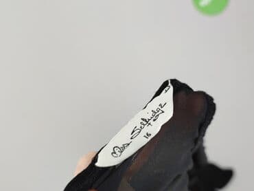 sukienki maxima: Miss Selfridge, Sukienka damska, rozmiar XL — 4